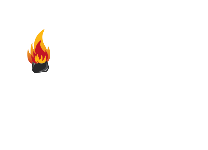 It starts with Ignite